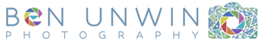Ben Unwin Photography