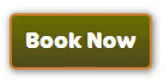 Book Now