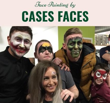 CasesFaces1.jpg