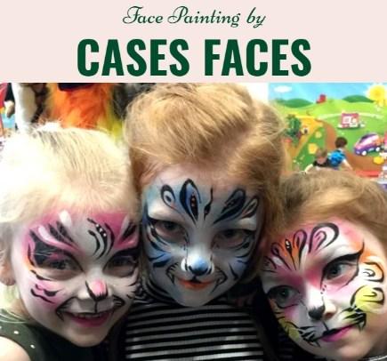 CasesFaces5.jpg