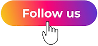 Follow