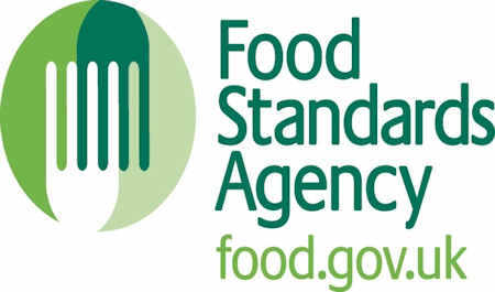Food Standards Agency