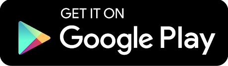 GooglePlay