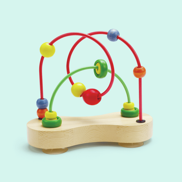 Hape1