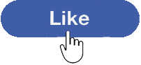 Like