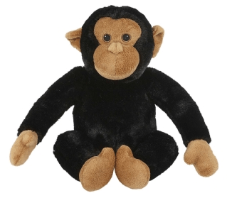 RavensdenMonkey.png