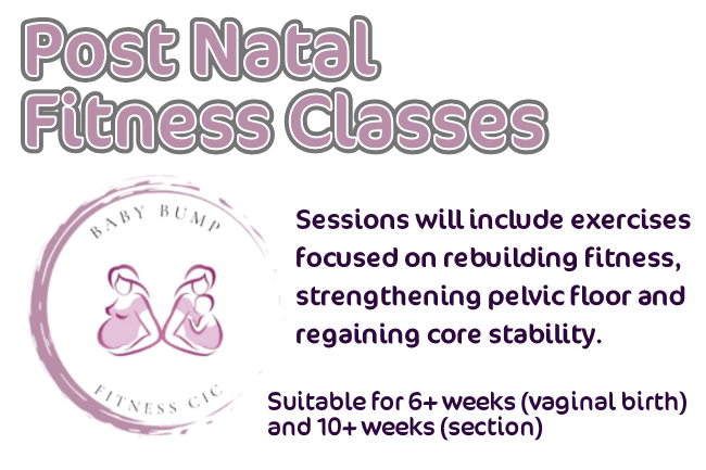 Rehab4Mums