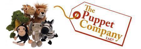 The Puppet Company