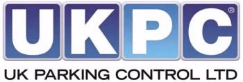 UKPC.jpg