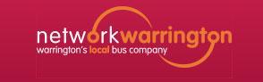 networkwarrington