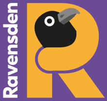 ravensden_anim.gif